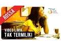 Download Lagu ROSSA - Tak Termiliki | Video Lirik