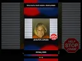 Horry County South Carolina Booking Records - 28 May 2026