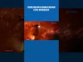 Download Lagu Kebakaran Los Angeles Jadi Bencana Termahal dalam Sejarah AS Capai Rp 4.000 T
