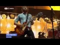 Foo Fighters - Walk - Concert Live ( NOS Alive Portugal 2017 )