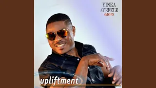 upliftment