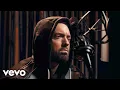 Download Lagu Eminem \u0026 Lil Wayne - Ain't No Sunshine (Freestyle) (2024)