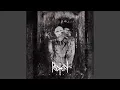 Download Lagu Kaiken Kato