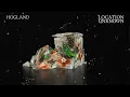 Download Lagu Hogland - Location Unknown (Visualizer) [Helix Records]
