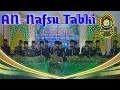 Download Lagu ✓ Al Ihsaniyyah  || Annafsu Tabki