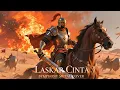 Download Lagu LASKAR CINTA - DEWA 19 METAL COVER | SYMPHONY METAL | HEAVY METAL | POWER METAL