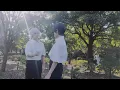 【光が死んだ夏】あなたはかいぶつ 踊ってみた【オリジナル振付】