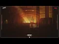 Jeremy Olander Live from Vivrant at the Lockdown | Trainyard in Stockholm