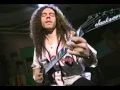 Lagu Marty Friedman   The Essential