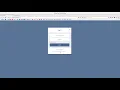 Custom pages that open modals and discussion composer Flarum beta7 extension tutorial