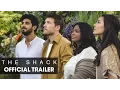 Download Lagu The Shack (2017 Movie) Official Trailer – ‘Keep Your Eyes On Me’