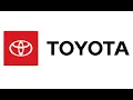 Joe Machens Toyota - What to Expect When You Schedule Service With Us