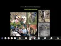 Basic Soils Training Module 1 Soil Properties and Interpretations
