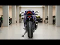 Download Lagu New Kawasaki ZX-8R 2026 | Full Details, Price \u0026 Performance Explained | Wheels Legacy