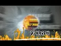 Download Lagu Padarthirukkum Veppamarathu amman dj song🥵🤯 || #remix  #dj