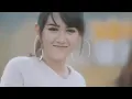 Sambel Terasi - HAPPY ASMARA