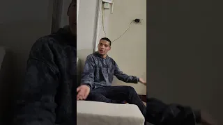 بقي شهر علي مهرجان البنت عباره عن بتاعه واحنا ياصحبي البتوووع 