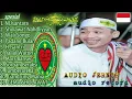 Download Lagu SHOLAWAT GANDRUNG NABI FULL ALBUM NU | GANDRUNG NABI FULL ALBUM TERBARU 2024 | NAHDLATUL ULAMA