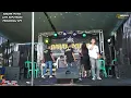 Download Lagu REMIX LAMPUNG_PERFOM ALL ARTIS /DINDA KORI_YUDA KIMUX || AGUS//BARAYA MUSIK EPS2 2025