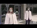 Medical Sciences Building Virtual Tour