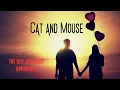 Download Lagu The Red Jumpsuit Apparatus: Cat and Mouse [Lyric Video]
