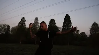 shelton forbez comeback season official video 