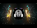 (Audio 8D) 🎧 Después De La 1 - Cris MJ, Floy Menor, LOUKI (Audio Club)