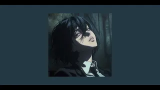 غيث صباح شوارع فارغه مسرعه بدون موسيقى اكسبلور ترند شاركو بدون موسيقى 