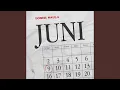 Download Lagu Juni