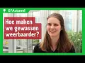 Download Lagu GFActueel: Hoe maken we gewassen weerbaarder tegen droogte, ziekten en plagen?