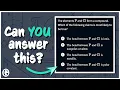 How to Quickly Identify if a Bond is Ionic Nonpolar Covalent or Polar Covalent