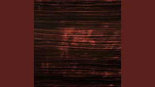 Music Is The Answer Waajeed Remix 