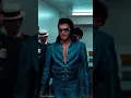 Download Lagu Elvis on Stage #elvis