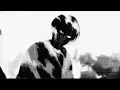Download Lagu LEVI ACKERMAN EDIT