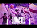 Canasteo - Regulo Molina, Oscar Maydon & Neton Vega