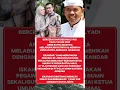 Download Lagu Inilah Suami Baru Anne Ratna Mustika Mantan Istri Dedi Mulyadi❗#celebrity #breakingnews #quotes