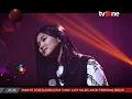 Download Lagu Noah feat Shakira Jasmine urieui iyagi (semua tentang kita) akustik version one fest #tvone