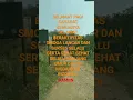 Download Lagu rindu kampung halaman,..! selalu rindu-rita sugiarto #shorts #viral #ytshorts #suasana pedesaan
