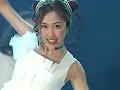 [4K]  S.E.S - 너를 사랑해 1999 드림콘서트 4K AI Upscaling