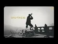 Wu-Tang Clan - Bells of War (Visual Playlist)