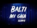 Lagu Balti - Mi Gna (Remix)