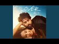 Download Lagu Lover (From \
