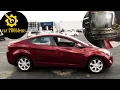 2013 Hyundai Elantra Problems Top 5