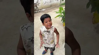 Papa ne dadi ko maja chakhaya 😜❤️ Funny story 😂 #funnyvideo #comedystory 