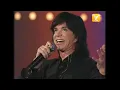 ESPECIAL CAMILO SESTO: Melina, Festival de Viña 2004