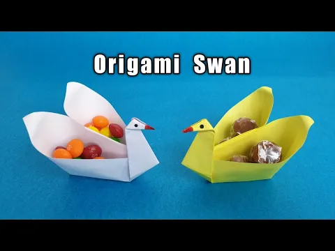 Easy Origami Book for Kids Ages 8-12: Children's Papercraft Book (Origomy  or Origamy is Your Book of Paper Folding) See more