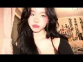 Download Lagu Unforgettable X Show Me Love (Mashup) French Montana, WizTheMc, bees \u0026 honey, Swae Lee