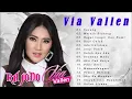 Download Lagu Via Vallen 15 lagu dangdut koplo via vallen full album