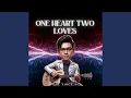 Download Lagu Satu Hati Dua Cinta