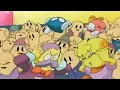 Download Lagu Kirby singing again...